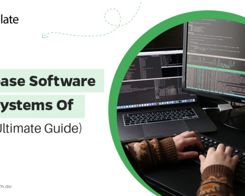 13 Best Database Software and Systems of 2022 (Ultimate Guide)